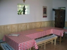Nyárádremetei otthonunk -2008